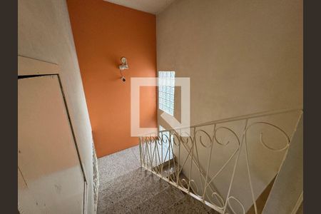 Casa à venda com 140m², 2 quartos e 4 vagasCorredor