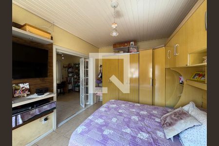 Casa à venda com 140m², 2 quartos e 4 vagasQuarto 2