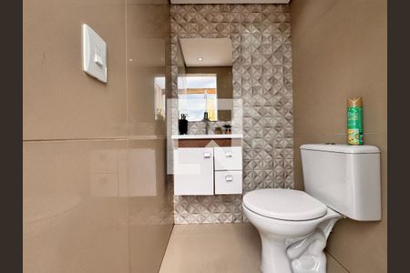 Apartamento à venda com 90m², 2 quartos e 2 vagas Apartamento à venda com 90m², 2 quartos e 2 vagasLavabo