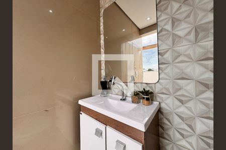 Apartamento à venda com 90m², 2 quartos e 2 vagas Apartamento à venda com 90m², 2 quartos e 2 vagasLavabo