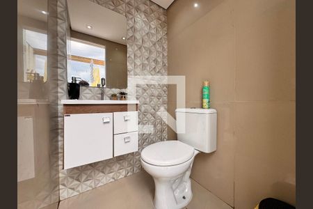 Apartamento à venda com 90m², 2 quartos e 2 vagas Apartamento à venda com 90m², 2 quartos e 2 vagasLavabo