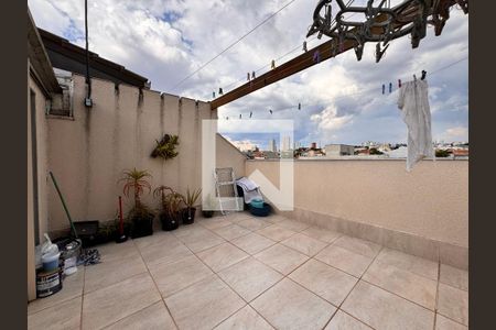 Apartamento à venda com 90m², 2 quartos e 2 vagas Apartamento à venda com 90m², 2 quartos e 2 vagasCobertura