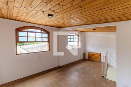 Casa para alugar com 325m², 3 quartos e 4 vagas Casa para alugar com 325m², 3 quartos e 4 vagasEdícula