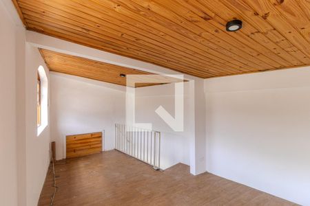 Casa para alugar com 325m², 3 quartos e 4 vagas Casa para alugar com 325m², 3 quartos e 4 vagasEdícula