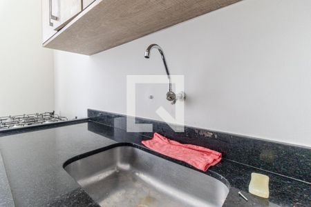 Casa para alugar com 325m², 3 quartos e 4 vagas Casa para alugar com 325m², 3 quartos e 4 vagasCozinha