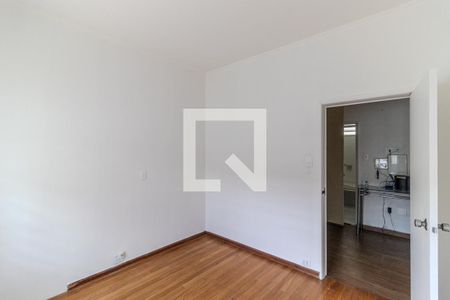 Casa para alugar com 325m², 3 quartos e 4 vagas Casa para alugar com 325m², 3 quartos e 4 vagasQuarto 1