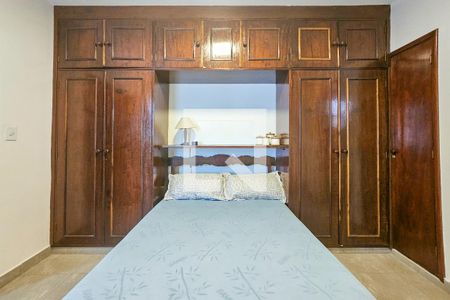 Apartamento para alugar com 54m², 1 quarto e sem vagaSuíte