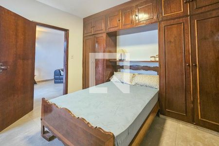 Apartamento para alugar com 54m², 1 quarto e sem vagaSuíte