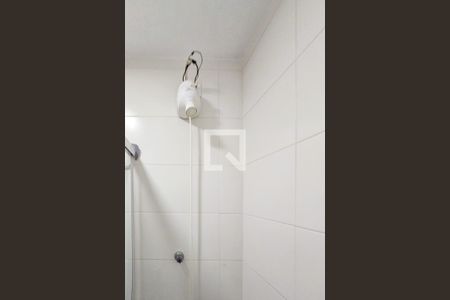 Apartamento para alugar com 54m², 1 quarto e sem vagaÁrea de serviço e Banheiro de Serviço