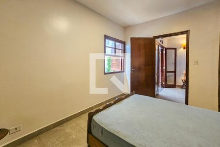 Apartamento para alugar com 54m², 1 quarto e sem vagaSuíte