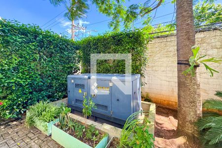 Studio à venda com 36m², 1 quarto e 1 vaga Studio à venda com 36m², 1 quarto e 1 vagaGerador