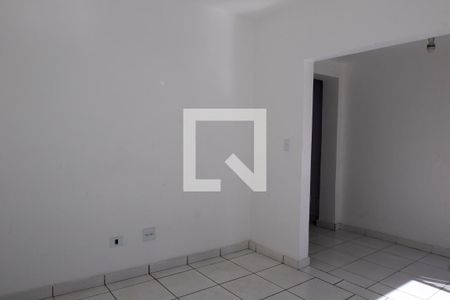 Sala de casa para alugar com 2 quartos, 200m² em Perdizes, São Paulo