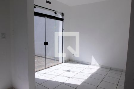 Sala de casa para alugar com 2 quartos, 200m² em Perdizes, São Paulo