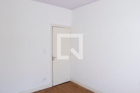 Quarto de casa para alugar com 2 quartos, 200m² em Perdizes, São Paulo