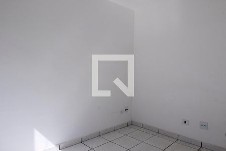 Sala de casa para alugar com 2 quartos, 200m² em Perdizes, São Paulo