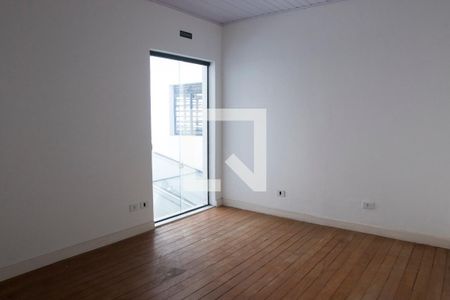 Casa para alugar com 200m², 2 quartos e 2 vagas Casa para alugar com 200m², 2 quartos e 2 vagasQuarto