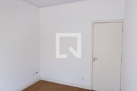 Quarto de casa para alugar com 2 quartos, 200m² em Perdizes, São Paulo