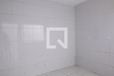 Casa para alugar com 200m², 2 quartos e 2 vagas Casa para alugar com 200m², 2 quartos e 2 vagasCozinha
