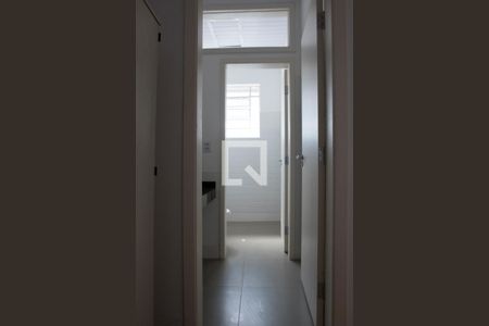 Casa para alugar com 200m², 2 quartos e 2 vagas Casa para alugar com 200m², 2 quartos e 2 vagasBanheiro
