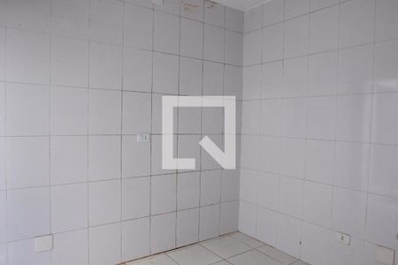 Casa para alugar com 200m², 2 quartos e 2 vagas Casa para alugar com 200m², 2 quartos e 2 vagasCozinha