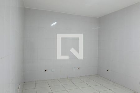 Sala de casa para alugar com 2 quartos, 200m² em Perdizes, São Paulo