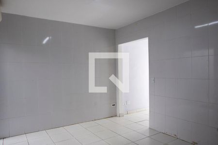 Sala de casa para alugar com 2 quartos, 200m² em Perdizes, São Paulo