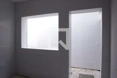 Casa para alugar com 200m², 2 quartos e 2 vagas Casa para alugar com 200m², 2 quartos e 2 vagasCozinha