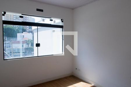Quarto de casa para alugar com 2 quartos, 200m² em Perdizes, São Paulo
