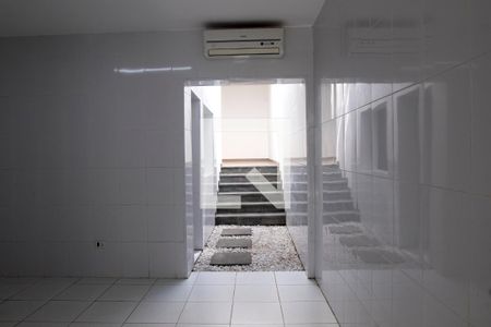Sala de casa para alugar com 2 quartos, 200m² em Perdizes, São Paulo