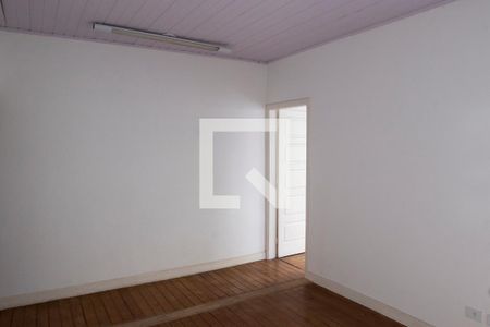 Casa para alugar com 200m², 2 quartos e 2 vagas Casa para alugar com 200m², 2 quartos e 2 vagasQuarto