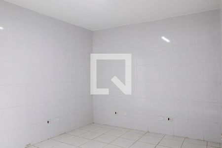 Sala de casa para alugar com 2 quartos, 200m² em Perdizes, São Paulo