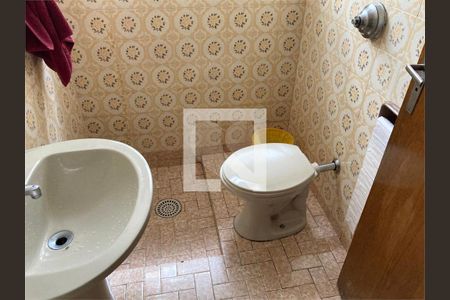 Casa à venda com 4 quartos, 273m² em Jabaquara, São Paulo