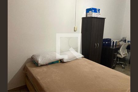 Casa à venda com 4 quartos, 273m² em Jabaquara, São Paulo