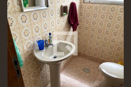 Casa à venda com 4 quartos, 273m² em Jabaquara, São Paulo