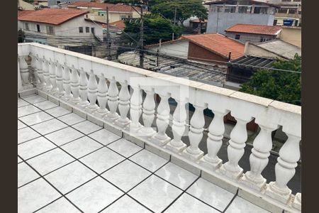 Casa à venda com 4 quartos, 273m² em Jabaquara, São Paulo