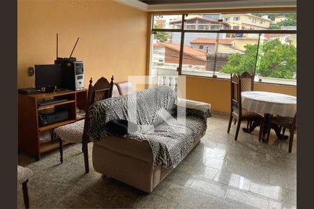 Casa à venda com 4 quartos, 273m² em Jabaquara, São Paulo