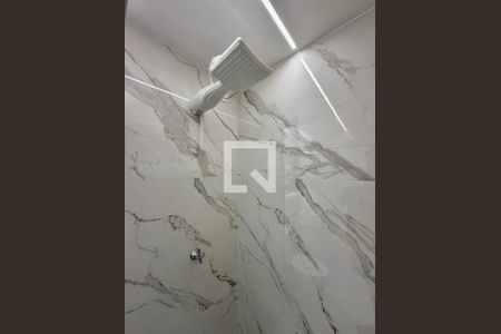 Apartamento para alugar com 27m², 1 quarto e sem vagaBanheiro Suíte