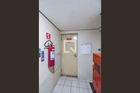 Apartamento para alugar com 107m², 3 quartos e 2 vagasEntrada
