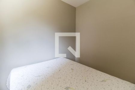 Apartamento para alugar com 107m², 3 quartos e 2 vagasQuarto 2