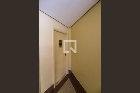 Apartamento para alugar com 107m², 3 quartos e 2 vagasAcademia