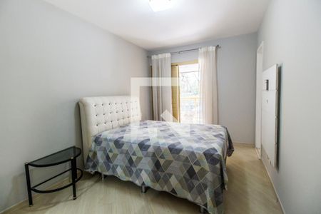 Apartamento para alugar com 107m², 3 quartos e 2 vagasSuíte