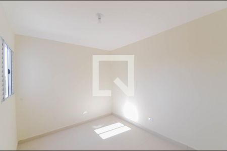 Quarto 2 de apartamento para alugar com 2 quartos, 48m² em Jardim Adriana, Guarulhos