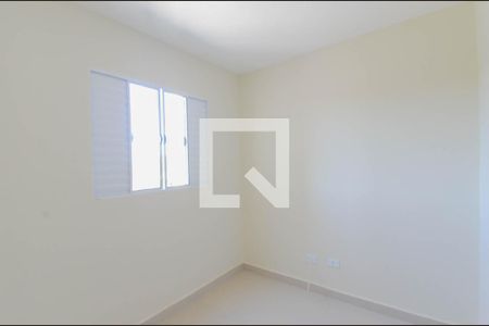 Quarto 1 de apartamento para alugar com 2 quartos, 48m² em Jardim Adriana, Guarulhos