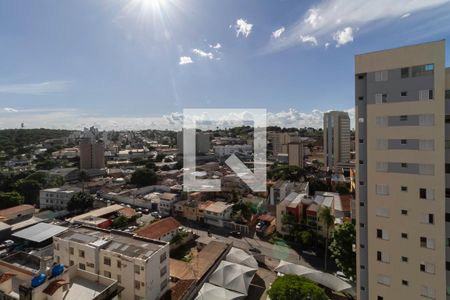 Apartamento à venda com 126m², 2 quartos e 2 vagas Apartamento à venda com 126m², 2 quartos e 2 vagasVista do banheiro da suíte