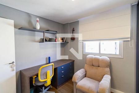 Apartamento à venda com 126m², 2 quartos e 2 vagas Apartamento à venda com 126m², 2 quartos e 2 vagasQuarto