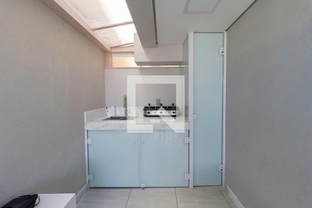 Apartamento à venda com 126m², 2 quartos e 2 vagas Apartamento à venda com 126m², 2 quartos e 2 vagasCobertura
