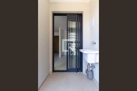 Apartamento à venda com 55m², 2 quartos e 1 vagaÁrea de Serviço