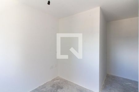 Apartamento à venda com 55m², 2 quartos e 1 vagaQuarto 1 - Suíte