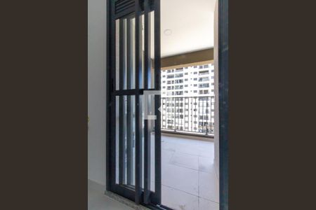 Apartamento à venda com 55m², 2 quartos e 1 vagaÁrea de Serviço