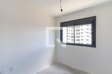 Apartamento à venda com 55m², 2 quartos e 1 vagaQuarto 2